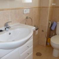 Квартира в Испании, Валенсия, Аликанте, 60 кв.м.