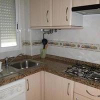 Квартира в Испании, Валенсия, Аликанте, 60 кв.м.