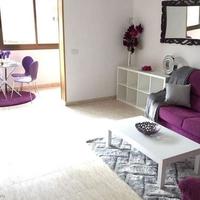 Квартира в Испании, Валенсия, Аликанте, 100 кв.м.