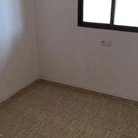 Квартира в Испании, Валенсия, Аликанте, 100 кв.м.