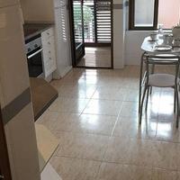 Квартира в Испании, Валенсия, Аликанте, 100 кв.м.