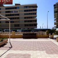 Other in Spain, Comunitat Valenciana, Alicante, 56 sq.m.