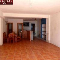Other in Spain, Comunitat Valenciana, Alicante, 56 sq.m.