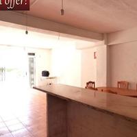 Other in Spain, Comunitat Valenciana, Alicante, 56 sq.m.
