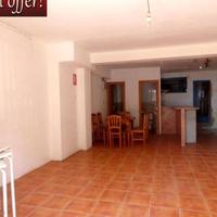 Other in Spain, Comunitat Valenciana, Alicante, 56 sq.m.