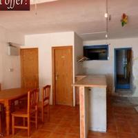 Other in Spain, Comunitat Valenciana, Alicante, 56 sq.m.