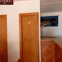 Other in Spain, Comunitat Valenciana, Alicante, 56 sq.m.