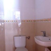 Other in Spain, Comunitat Valenciana, Alicante, 56 sq.m.