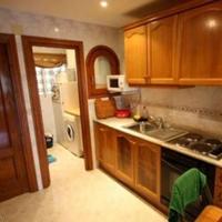 Townhouse in Spain, Comunitat Valenciana, Alicante, 78 sq.m.