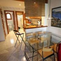 Townhouse in Spain, Comunitat Valenciana, Alicante, 78 sq.m.