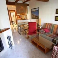 Townhouse in Spain, Comunitat Valenciana, Alicante, 78 sq.m.