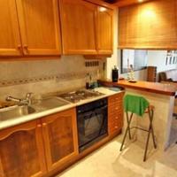 Townhouse in Spain, Comunitat Valenciana, Alicante, 78 sq.m.