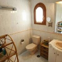 Townhouse in Spain, Comunitat Valenciana, Alicante, 78 sq.m.