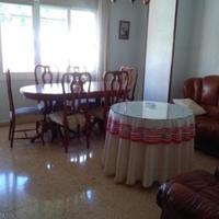 Квартира в Испании, Валенсия, Аликанте, 90 кв.м.