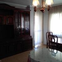 Квартира в Испании, Валенсия, Аликанте, 90 кв.м.