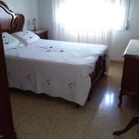 Квартира в Испании, Валенсия, Аликанте, 90 кв.м.