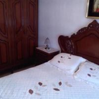 Квартира в Испании, Валенсия, Аликанте, 90 кв.м.