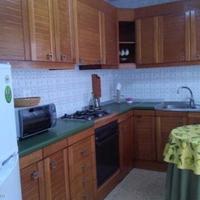 Квартира в Испании, Валенсия, Аликанте, 90 кв.м.