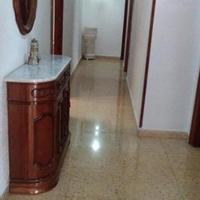 Квартира в Испании, Валенсия, Аликанте, 90 кв.м.