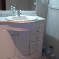 Квартира в Испании, Валенсия, Аликанте, 90 кв.м.