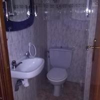 Квартира в Испании, Валенсия, Аликанте, 90 кв.м.