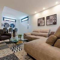 Вилла в Испании, Валенсия, Аликанте, 191 кв.м.