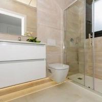 Вилла в Испании, Валенсия, Аликанте, 191 кв.м.