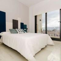 Вилла в Испании, Валенсия, Аликанте, 191 кв.м.