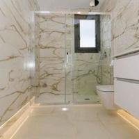 Вилла в Испании, Валенсия, Аликанте, 191 кв.м.