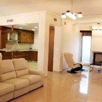 Вилла в Испании, Валенсия, Аликанте, 170 кв.м.