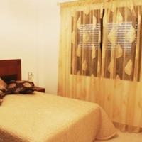 Вилла в Испании, Валенсия, Аликанте, 170 кв.м.