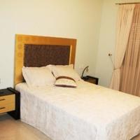 Вилла в Испании, Валенсия, Аликанте, 170 кв.м.