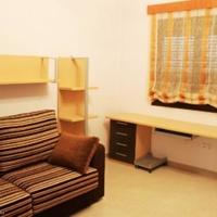 Вилла в Испании, Валенсия, Аликанте, 170 кв.м.