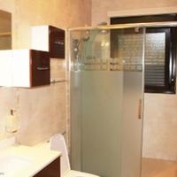 Вилла в Испании, Валенсия, Аликанте, 170 кв.м.