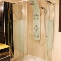 Вилла в Испании, Валенсия, Аликанте, 170 кв.м.