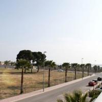 Вилла в Испании, Валенсия, Аликанте, 170 кв.м.