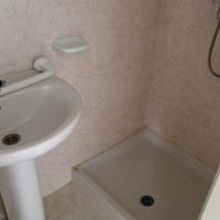 Таунхаус в Испании, Валенсия, Аликанте, 370 кв.м.