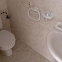 Таунхаус в Испании, Валенсия, Аликанте, 370 кв.м.