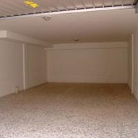 Таунхаус в Испании, Валенсия, Аликанте, 370 кв.м.