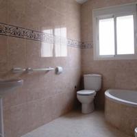 Таунхаус в Испании, Валенсия, Аликанте, 370 кв.м.