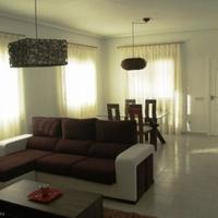 Вилла в Испании, Валенсия, Аликанте, 137 кв.м.