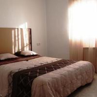 Вилла в Испании, Валенсия, Аликанте, 137 кв.м.