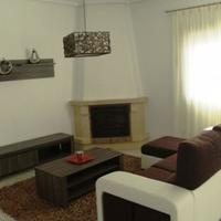 Вилла в Испании, Валенсия, Аликанте, 137 кв.м.