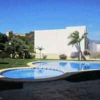 Flat in Spain, Comunitat Valenciana, Alicante, 85 sq.m.