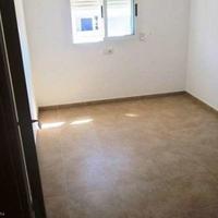 Flat in Spain, Comunitat Valenciana, Alicante, 85 sq.m.