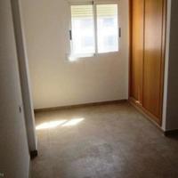 Flat in Spain, Comunitat Valenciana, Alicante, 85 sq.m.