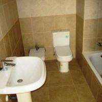 Flat in Spain, Comunitat Valenciana, Alicante, 85 sq.m.