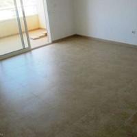 Flat in Spain, Comunitat Valenciana, Alicante, 85 sq.m.