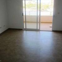 Flat in Spain, Comunitat Valenciana, Alicante, 85 sq.m.