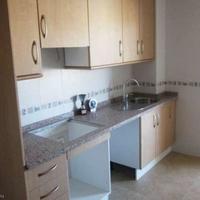 Flat in Spain, Comunitat Valenciana, Alicante, 85 sq.m.